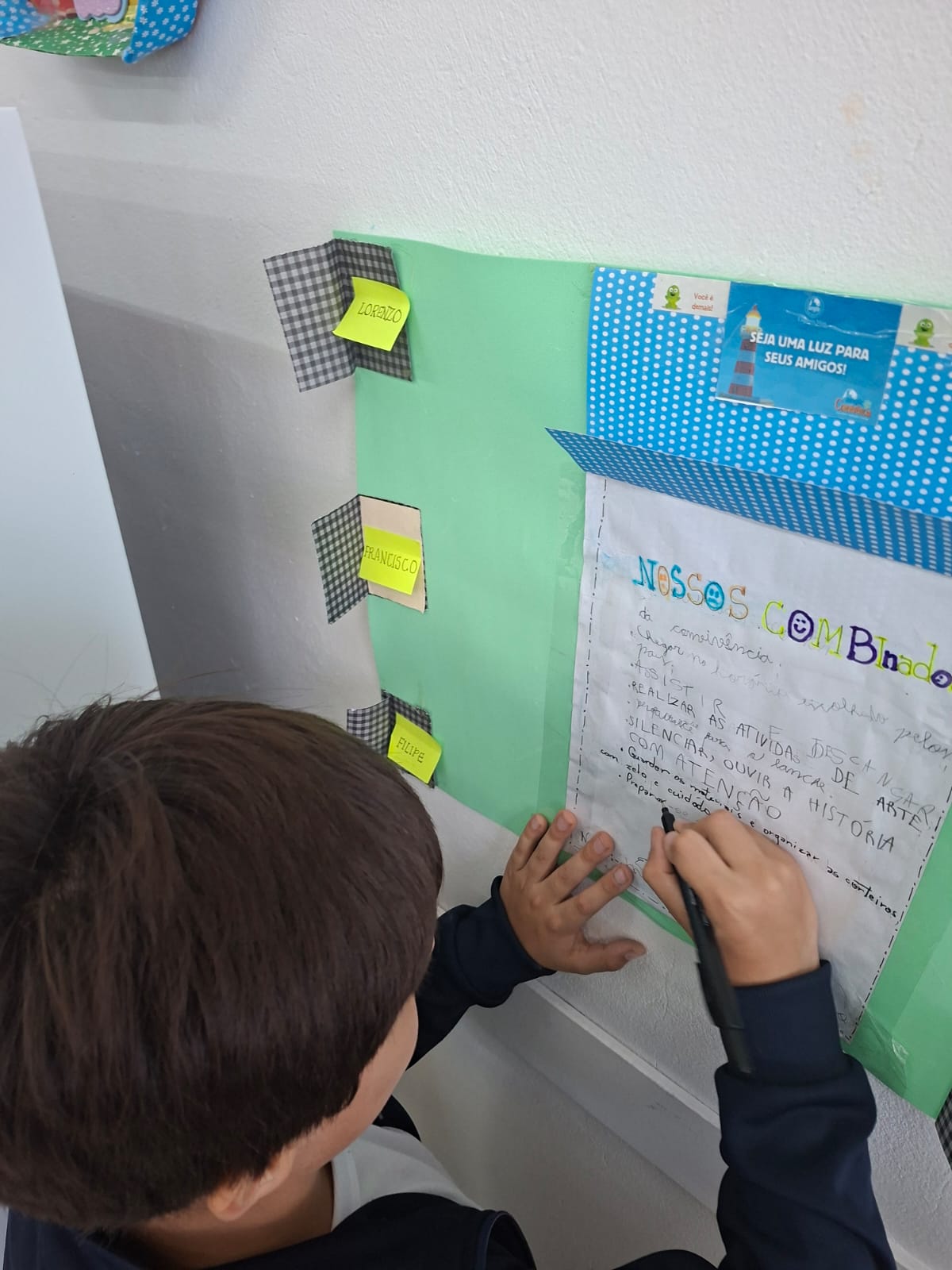 WhatsApp Image 2026-03-05 at 21.33.40.jpeg